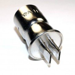 HAKKO NOZZLE,SOP,10 X 4.8mm,FR-811/810B/803B/802/801